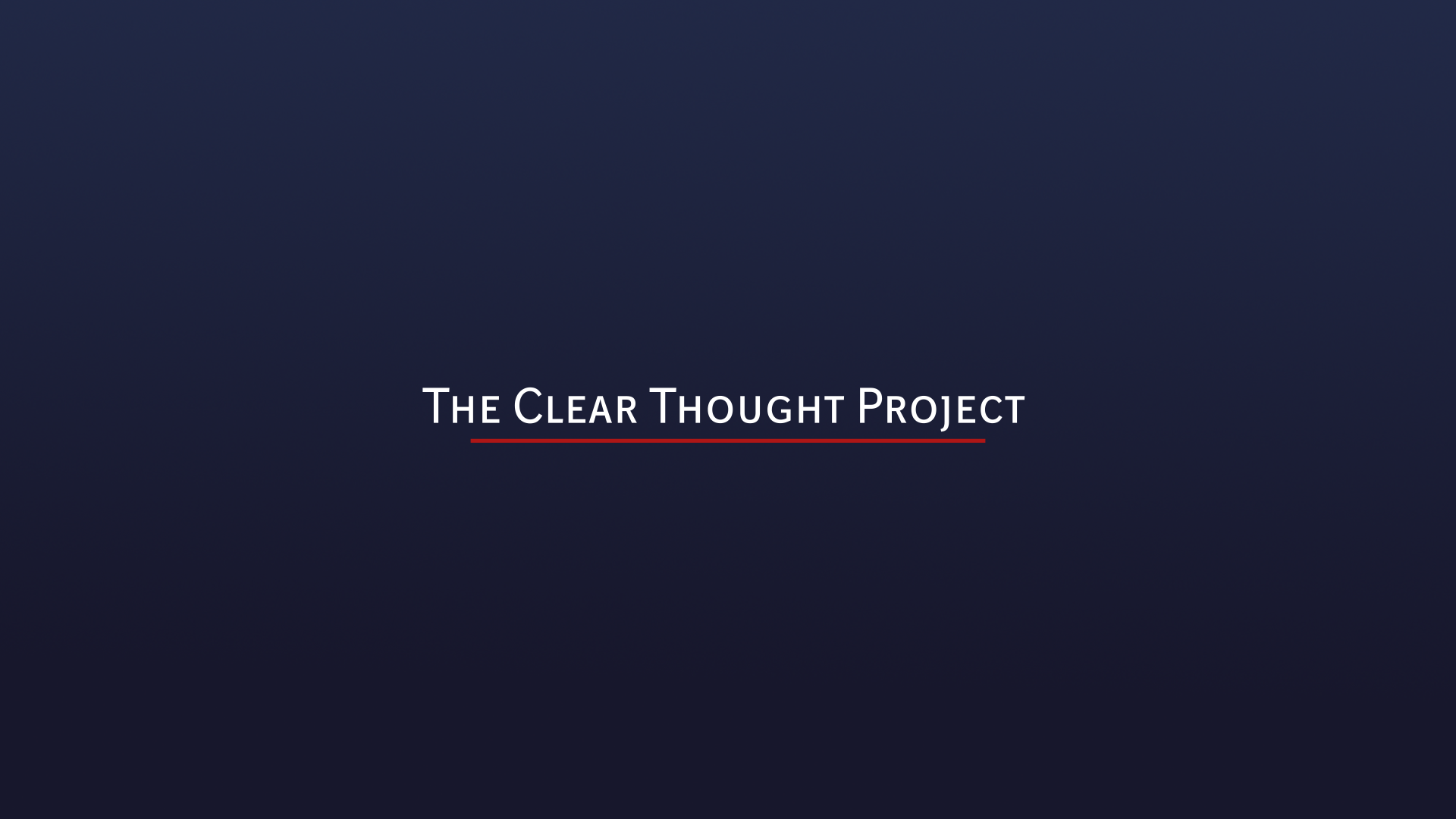 clear thought reveal (0-00-01-05).png