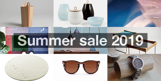 Summer sale2.jpg