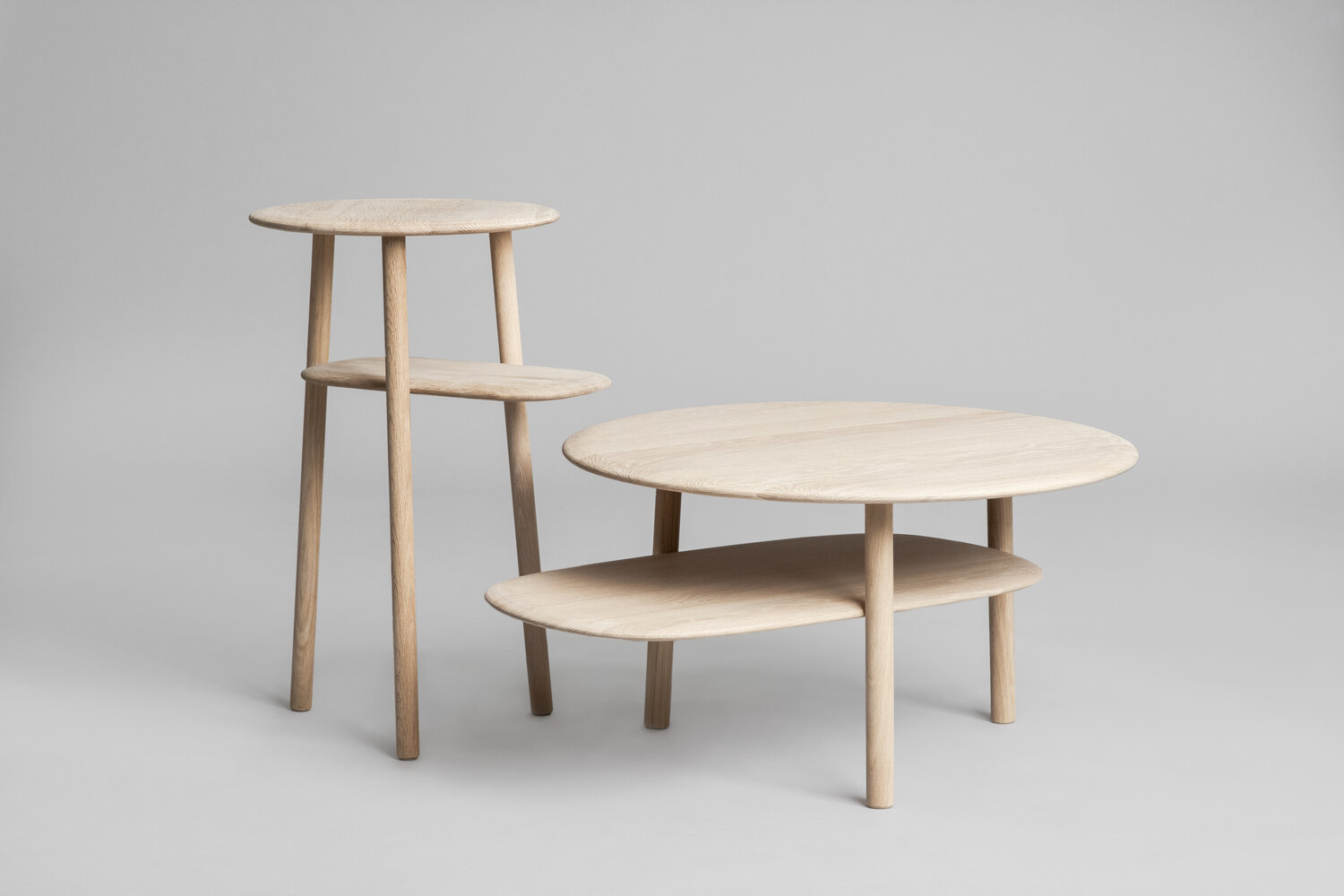 High+and+low+table+variations.jpeg