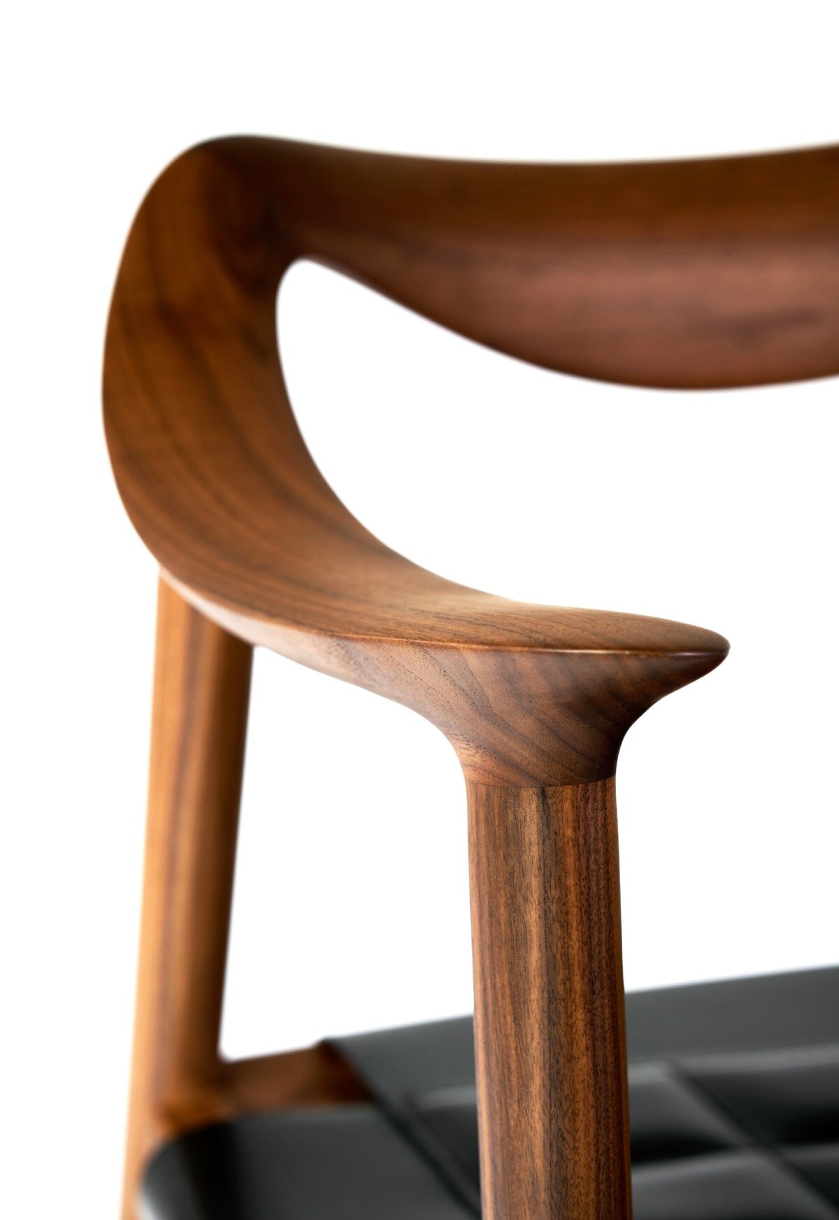 Bambi chair — Norwegian Icons