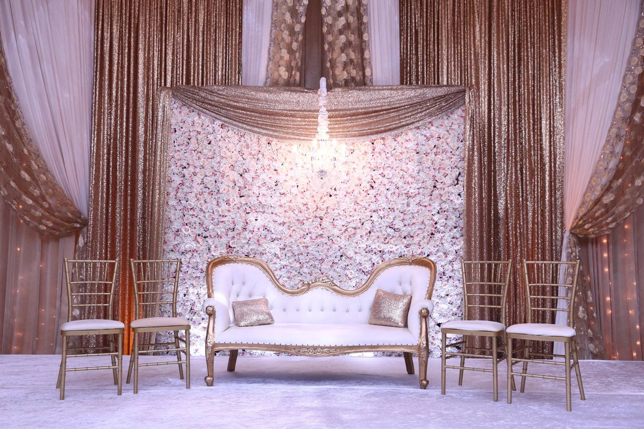 White and Gold Couch.jpg