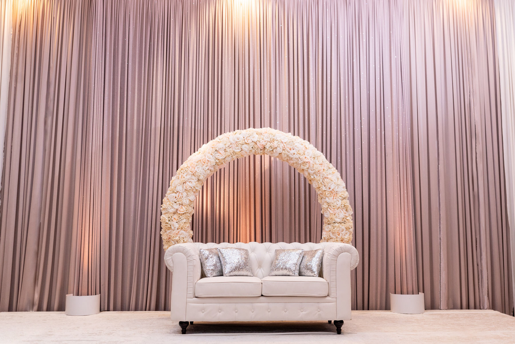 Chicago's BEST Indian Wedding Decor - SatinChair - Luxury — Luxury Wedding  Design Studio: Chicagoland's Premier Wedding Decoration Company