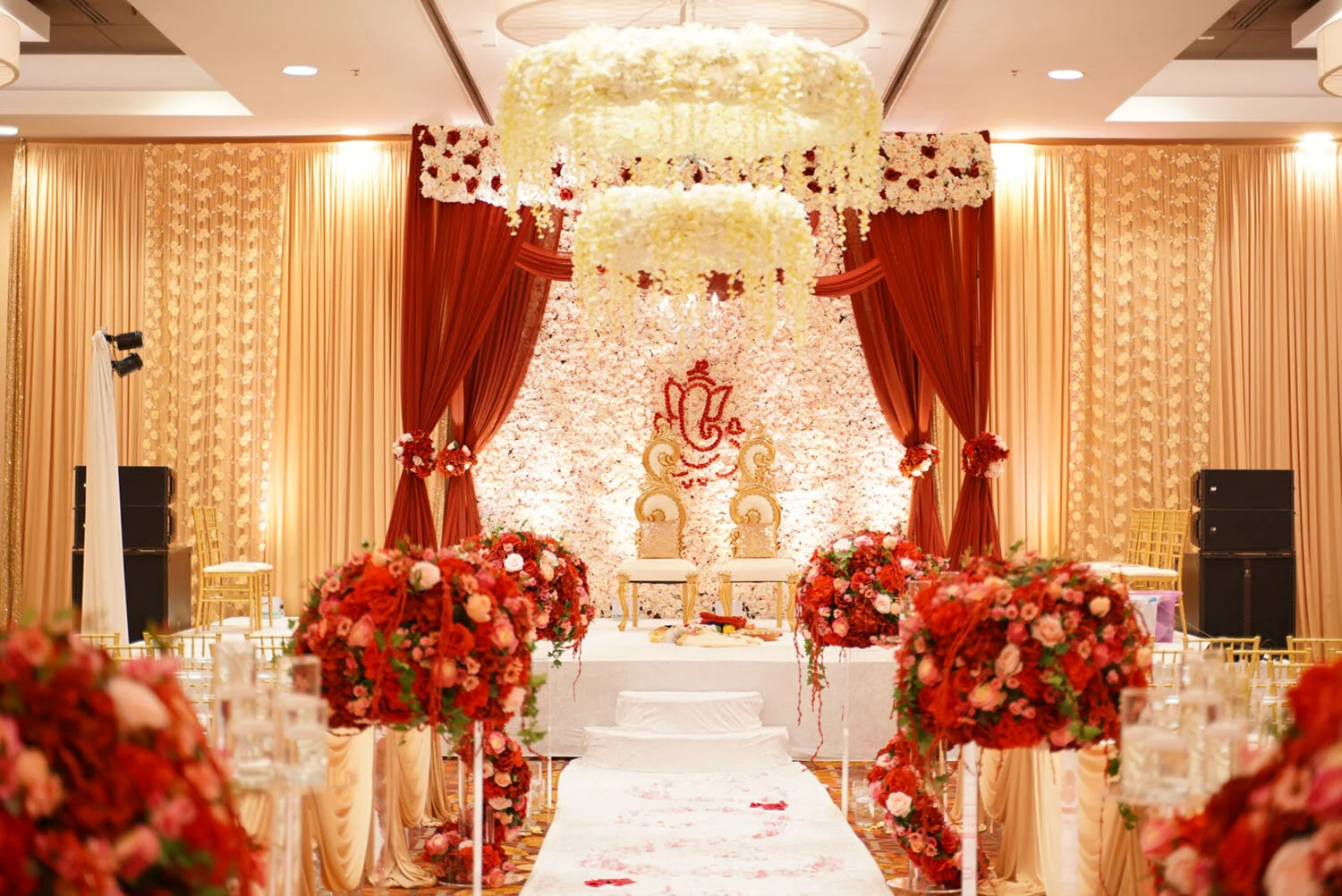 Southeast Asian Ceremony Decor.JPG