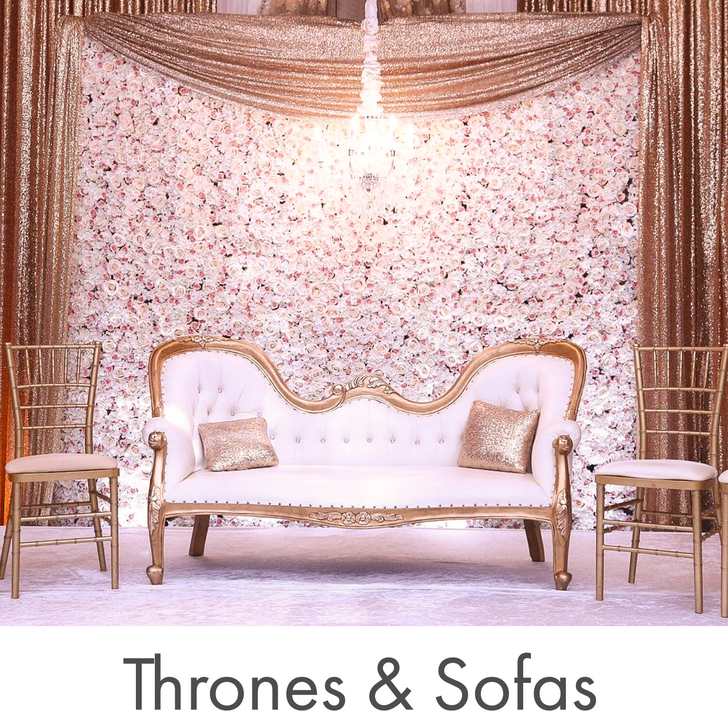 Category-Icons-Thrones+Sofas.jpg