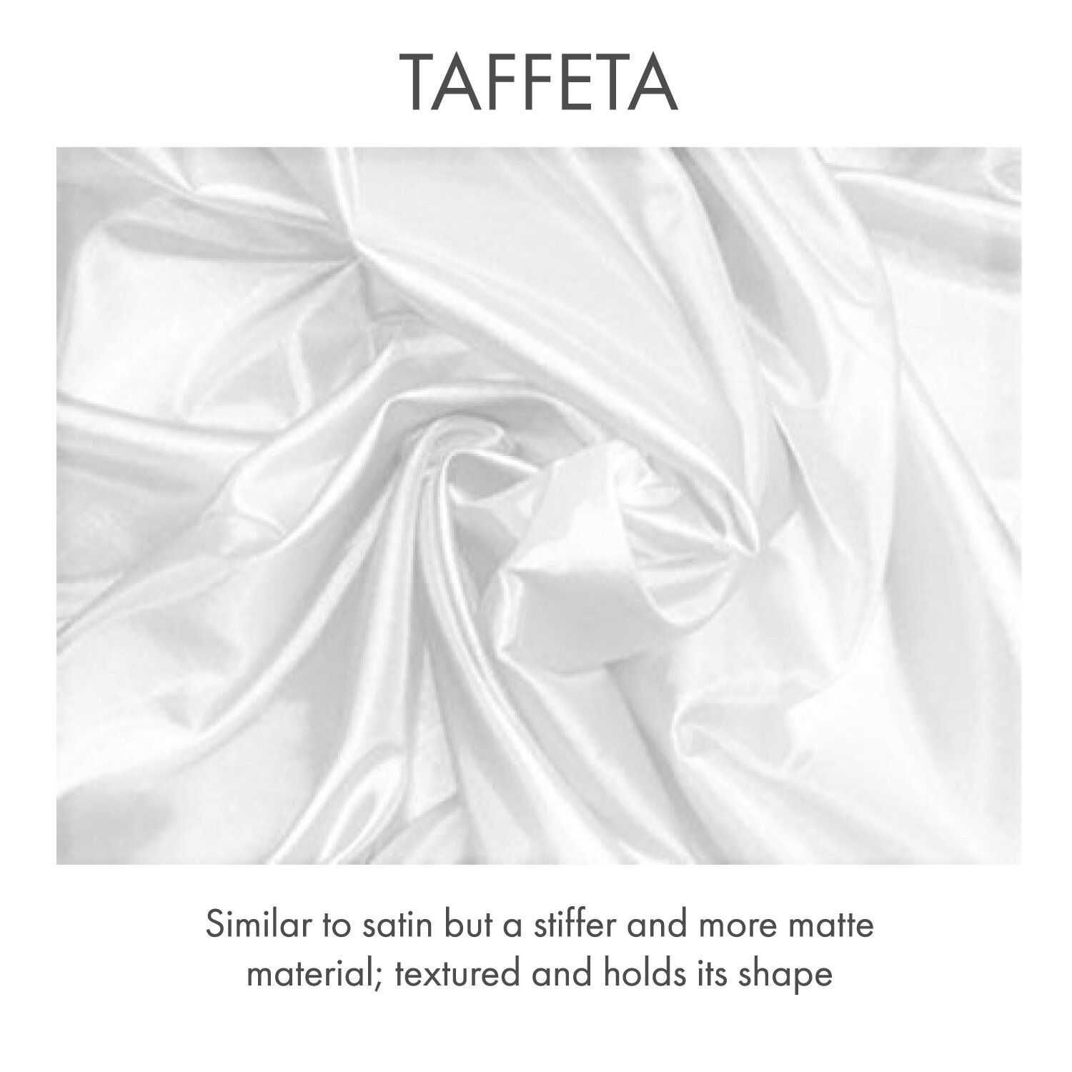 taffeta-category.jpg