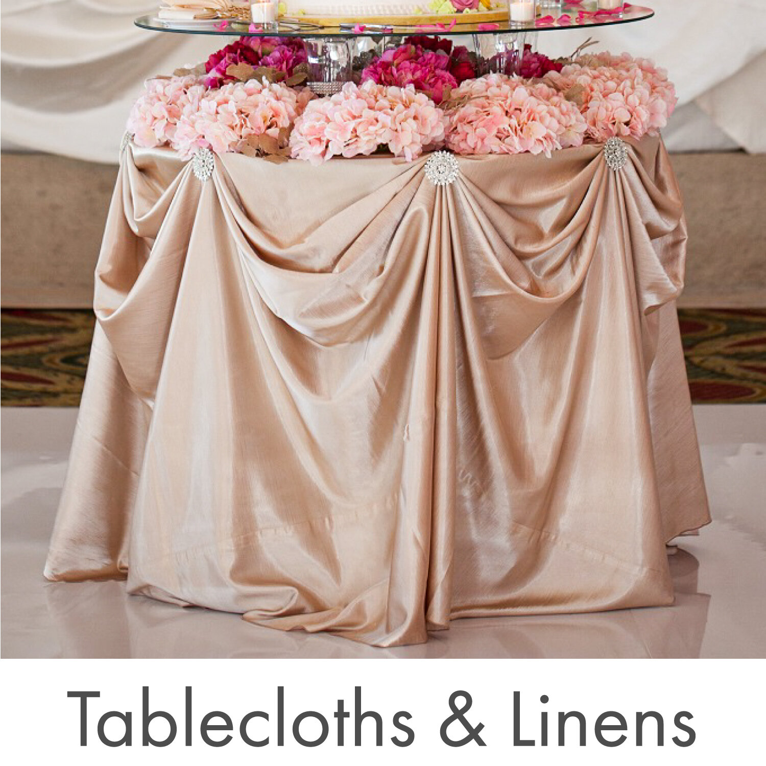Category-Icons-Tablecloths+Linens.jpg