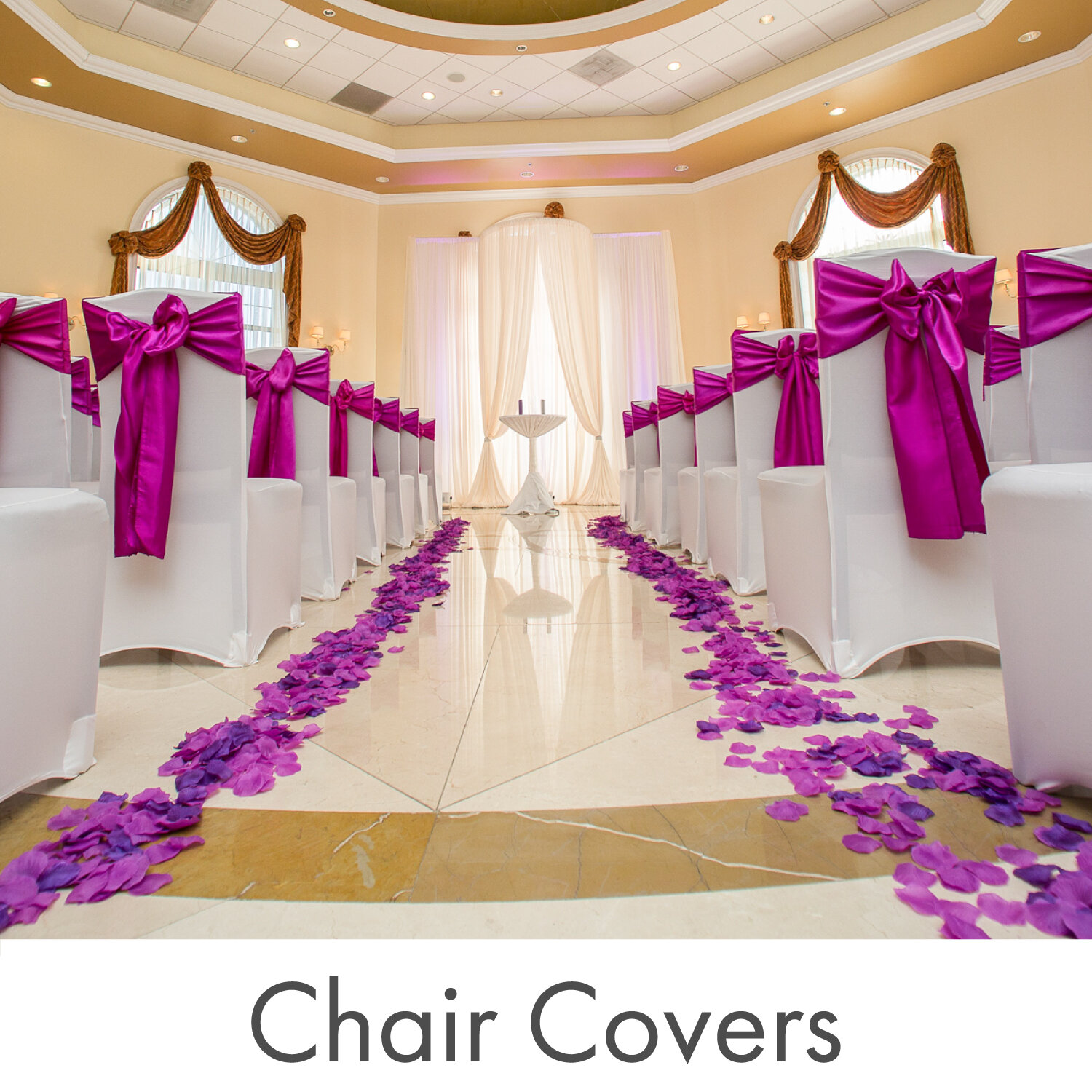 Category-Icons-Chair-Covers.jpg