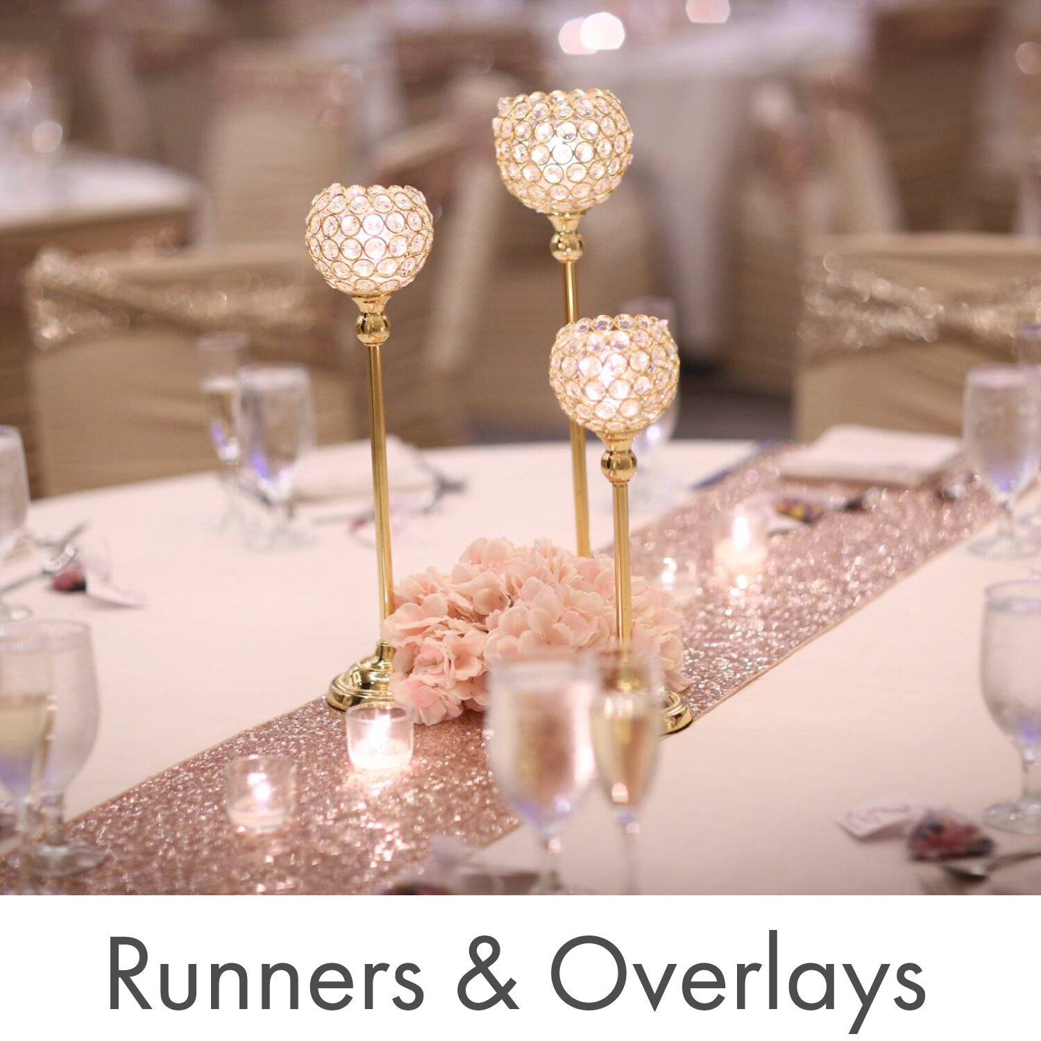 Category-Icons-Runners-Overlays.jpg