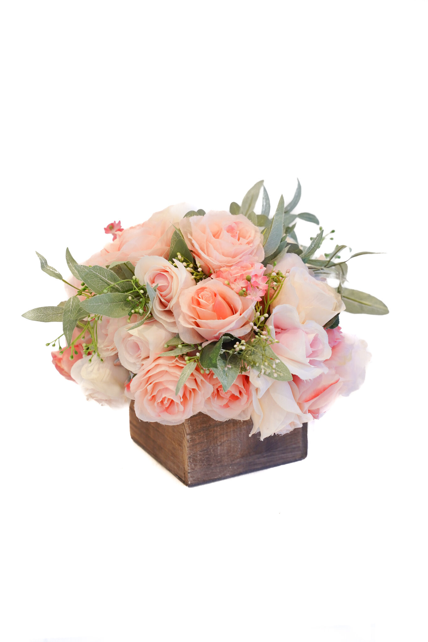 Centerpieces Satin Chair Event Design Decor Rental In Chicago I Wedding Decoration Rental I Balloon Art I Tent Rental In Naperville