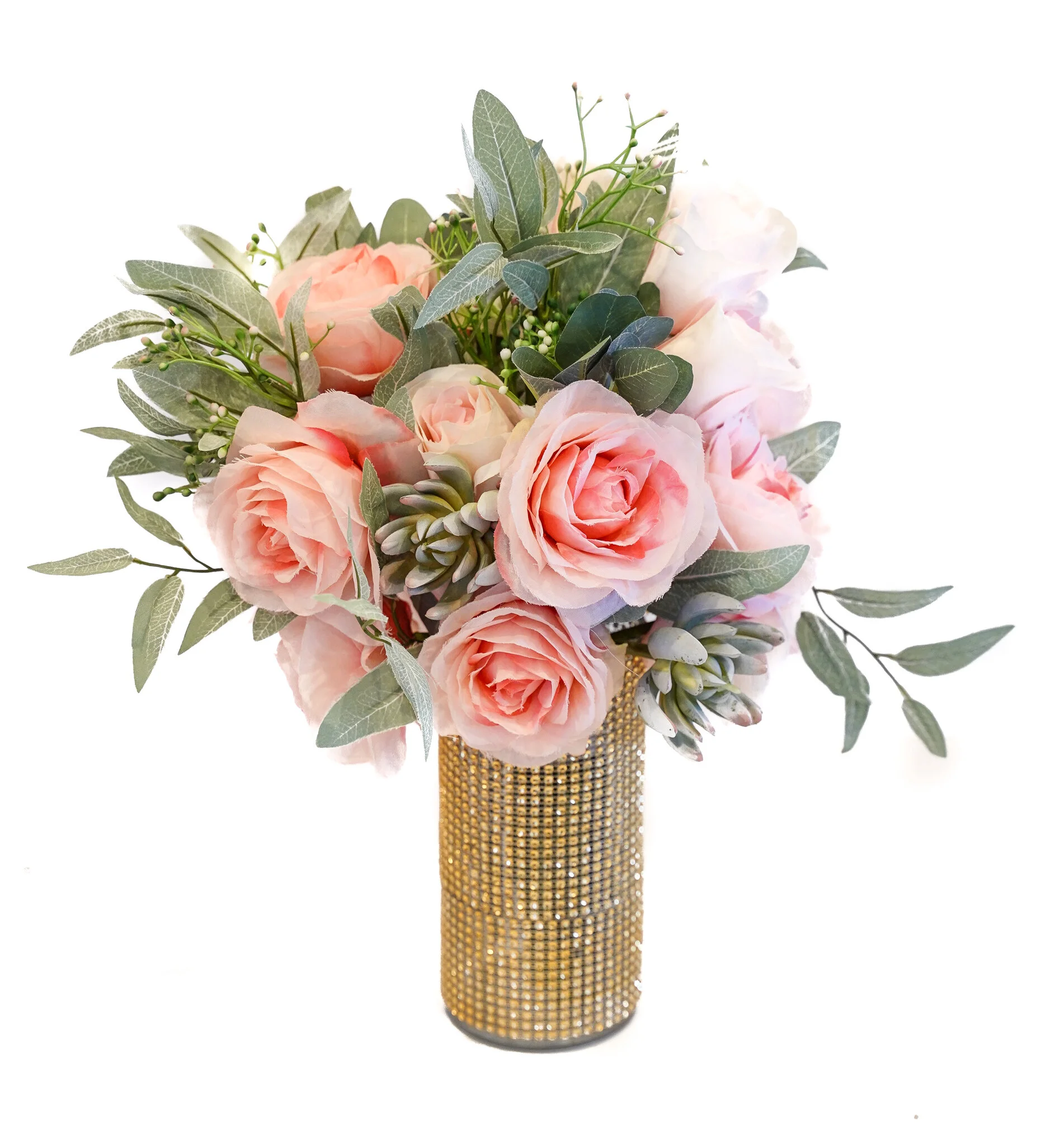 Centerpieces Satin Chair Event Design Decor Rental In Chicago I Wedding Decoration Rental I Balloon Art I Tent Rental In Naperville