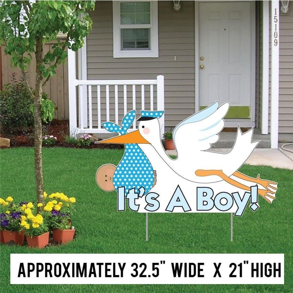 Baby Stork Sign Simple (boy).jpg