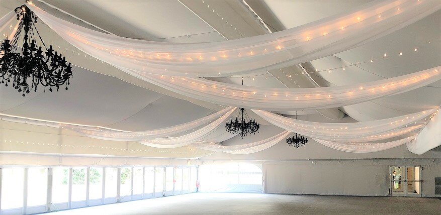 Celiling draping chicago fabric ceiling treatment tent ceiling draping garage ceiling airplane hanger ceiling treatment ceiling chandeliers venutis ceiling draping floral ceiling draping greene (1).jpg