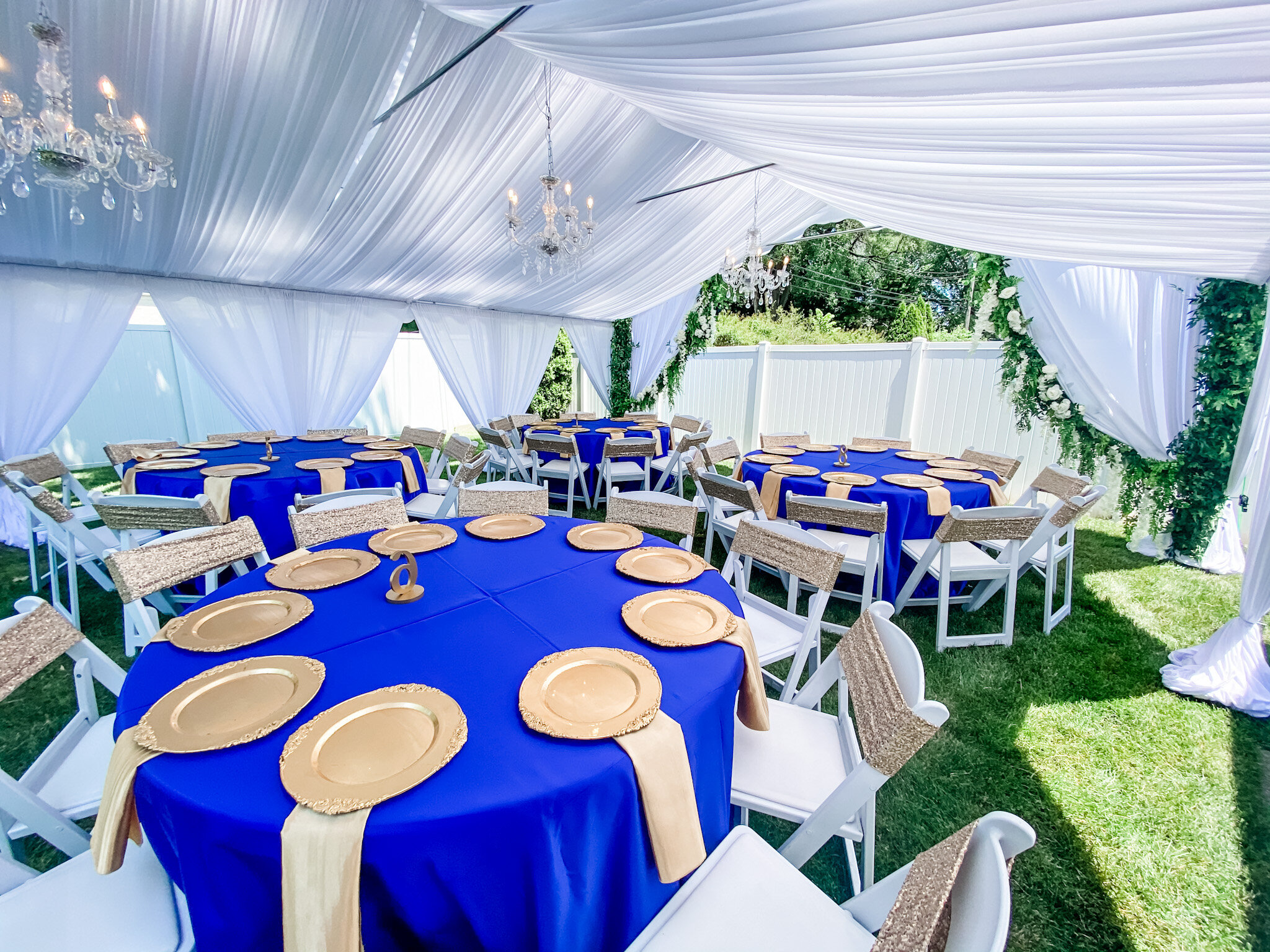 tent rental in Napervill eoutdoor party decoration backyard wedding micro wedding outdoor party rental naperville frame tents festival tent birthday party tent backyard wedding tent corpporate event tent   (13).JPG