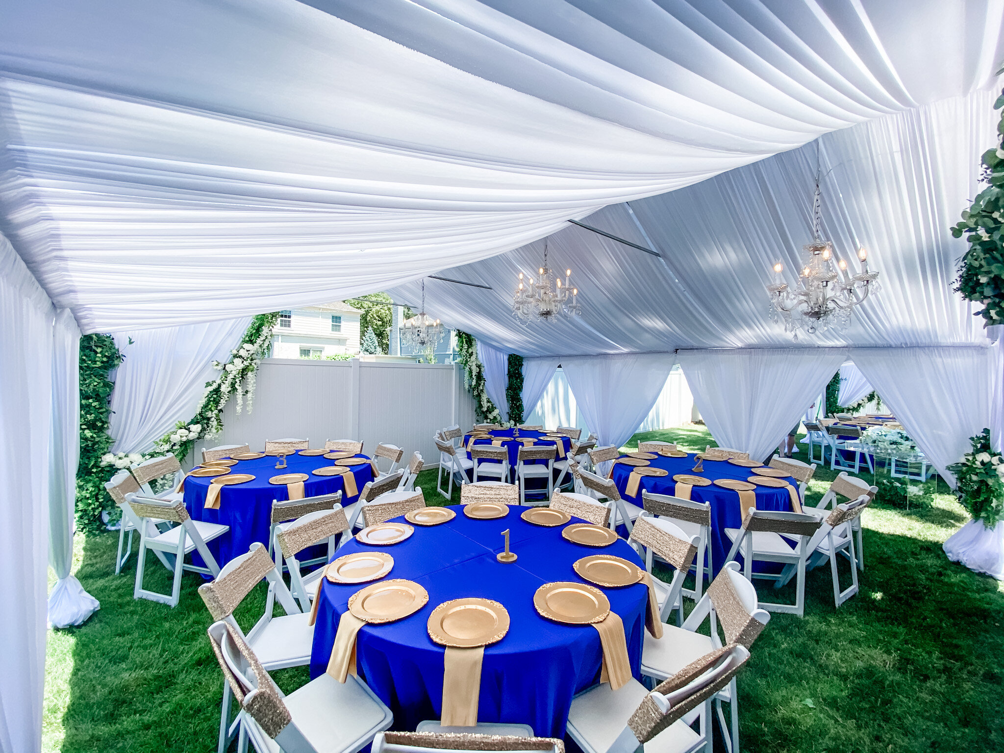 tent rental in Napervill eoutdoor party decoration backyard wedding micro wedding outdoor party rental naperville frame tents festival tent birthday party tent backyard wedding tent corpporate event tent   (14).JPG