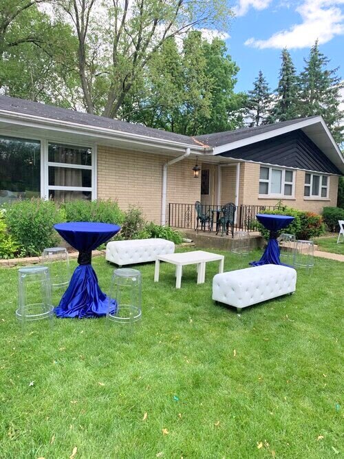tent+rental+in+Napervill+eoutdoor+party+decoration+backyard+wedding+micro+wedding+outdoor+party+rental+naperville+frame+tents+festival+tent+birthday+party+tent+backyard+wedding+tent+corpporate+event+tent+++%2817%29.jpg