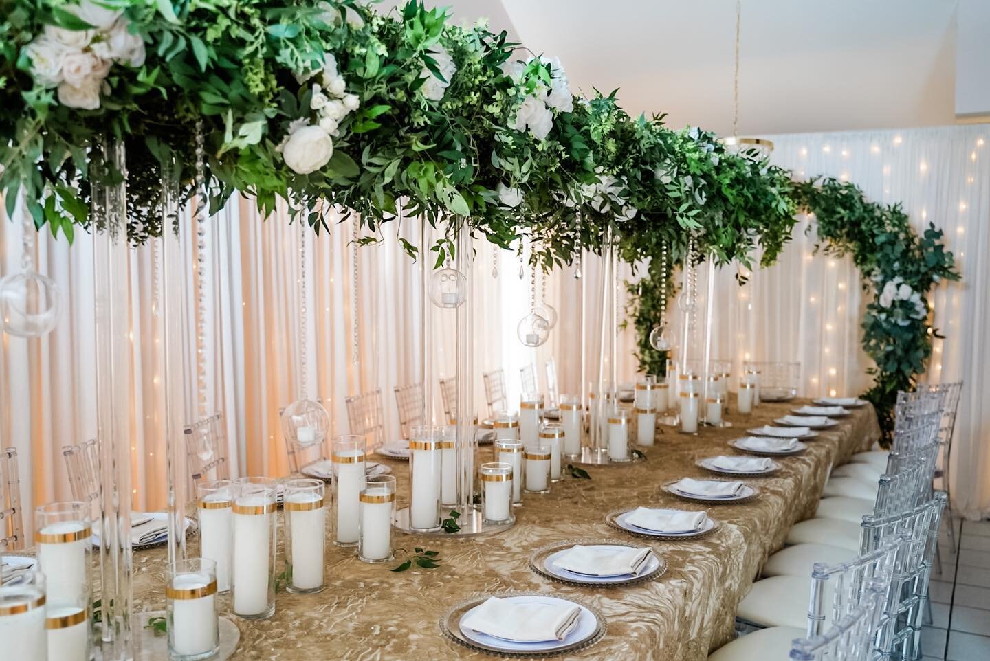 Amad🤍Deyanah at-home micro wedding this weekend! ✨@satinchair 
.
.
.
.
.
.
.
.
.
.
.
.
.
.
.
.
.
.
.
.
#napervilleriverwalk #napervillemoms #downtownnaperville #wheatonmoms #plainfieldmoms #auroramoms #bolingbrookmoms #lombardmoms #oakbrookmoms #hin
