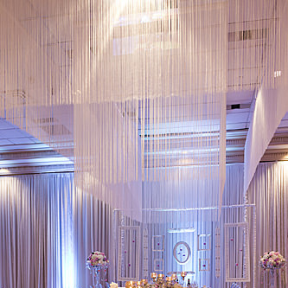 string ceiling decoration wedding dance floor chicago instalation rental.png