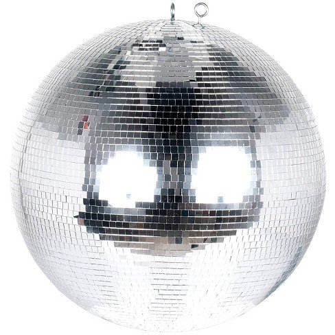 Chrystal chandelier disco ball wicker lantern diamond chandeliers (4).jpg