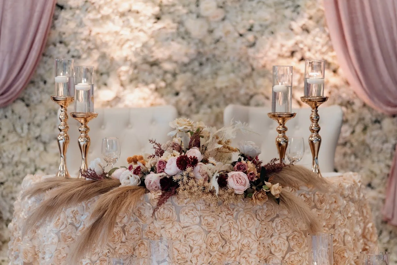 SatinChair Wedding Decor Design Services In Naperville Illinois Satinchair wedding decor design services in naperville illinois
