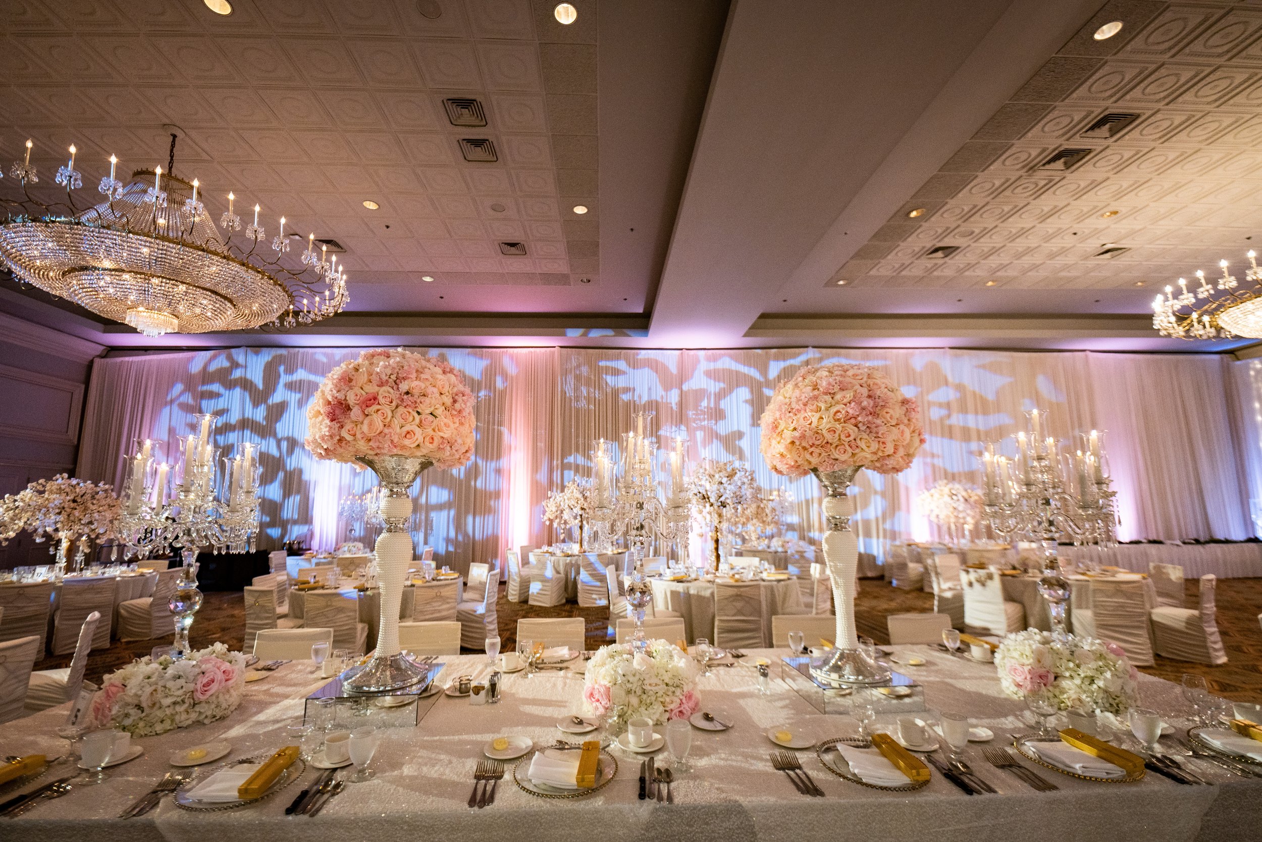 Drury lane wedding decoration white dance floor cover lighting rental centerpiece custom printed dance floor (21).jpg