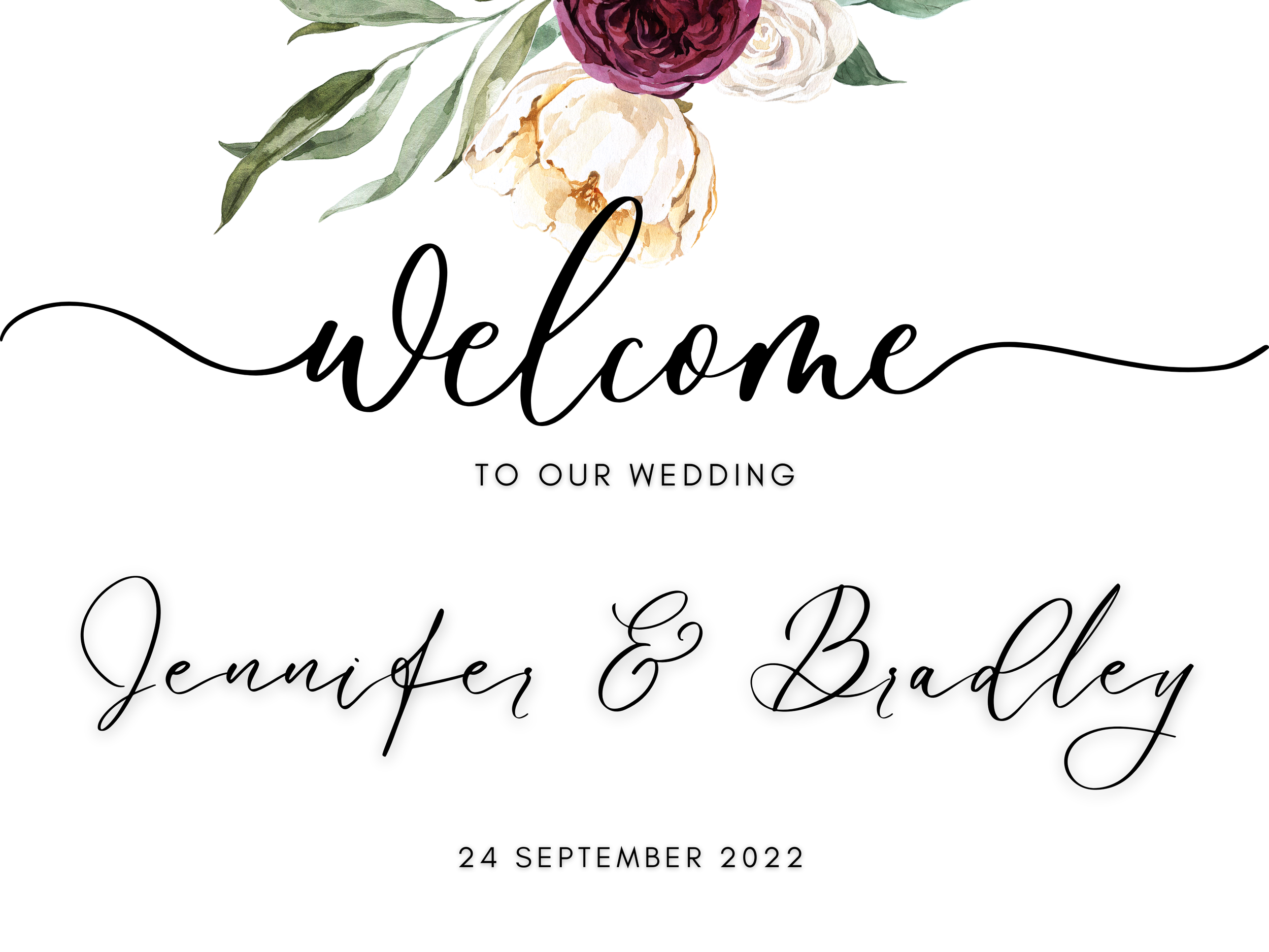 Custom Sign (24 × 18 in) (1)222.png