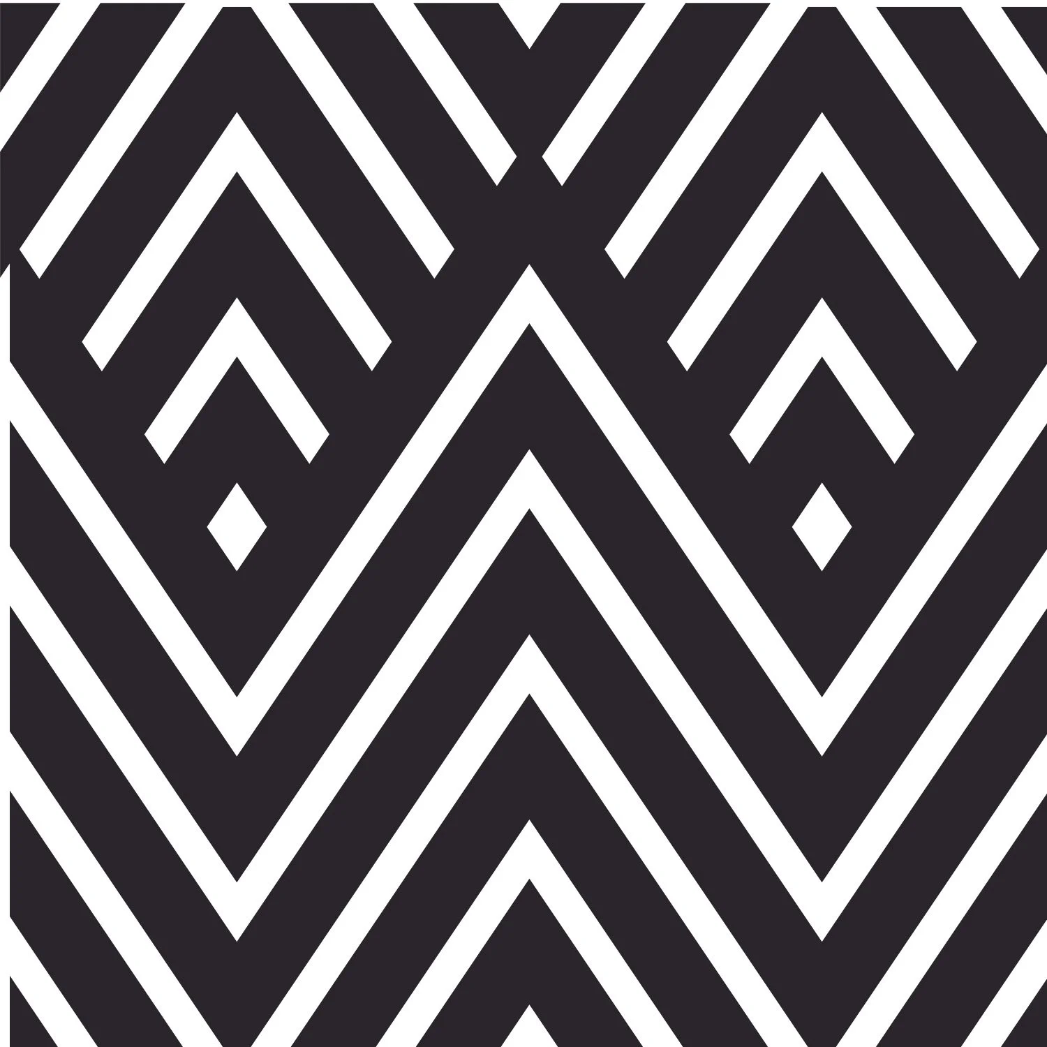 Untitled design (1)_edited.jpg