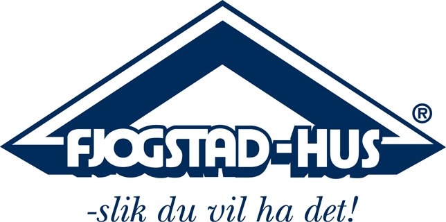 Fjogstad-hus RGB_stor.jpg