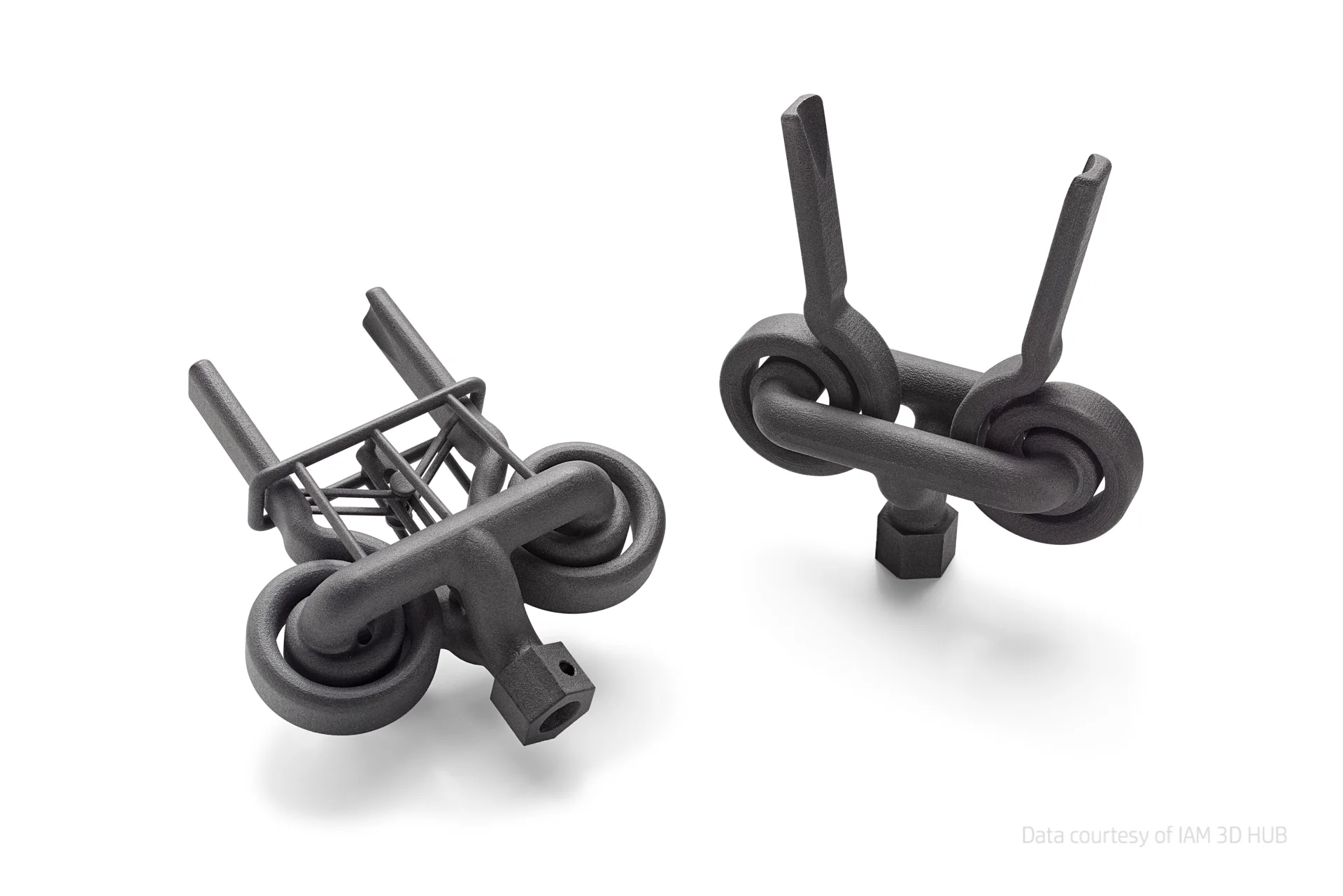 HP-Jet-Fusion-3D-Printed-Part-with-PA12_Credits-Needed_112.jpg