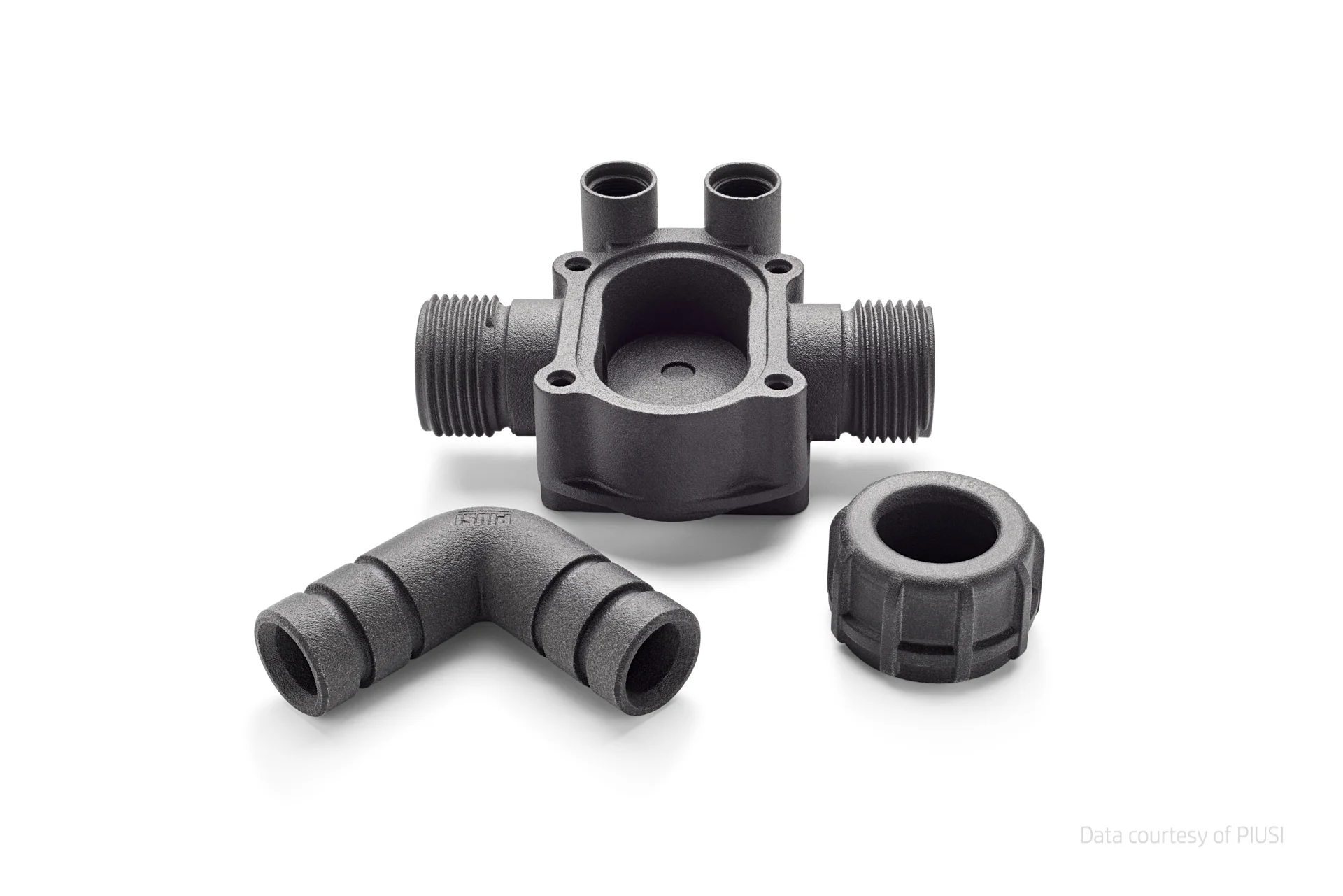 HP-Jet-Fusion-3D-Printed-Part-with-PA12_Credits-Needed_102.jpg