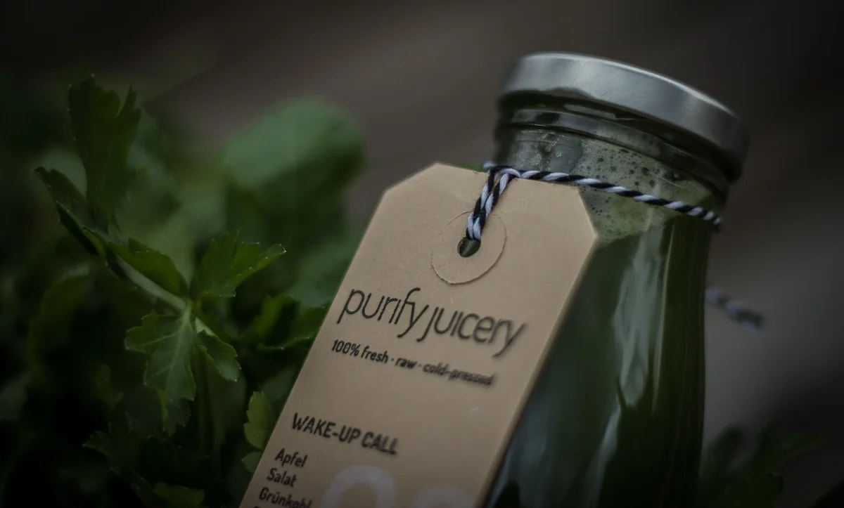 Purify_Juicery-40.jpg