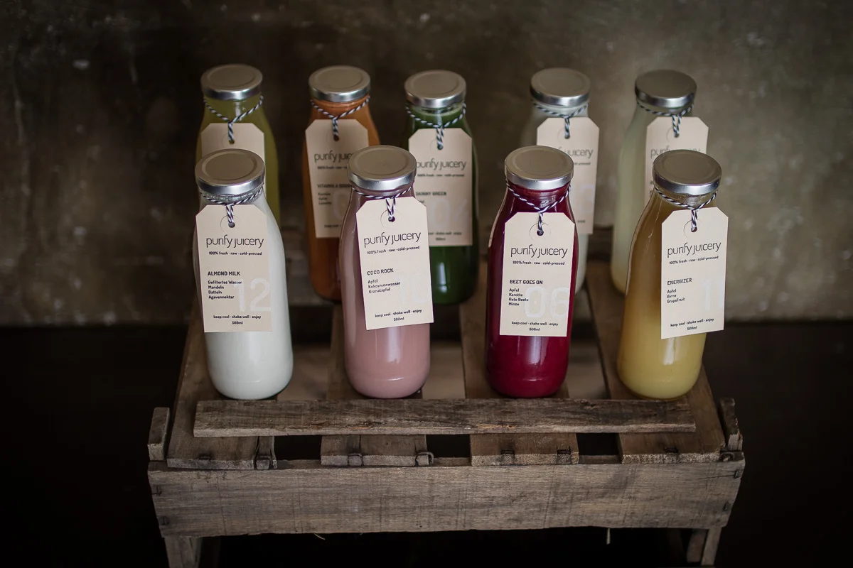 Purify_Juicery-49.jpg