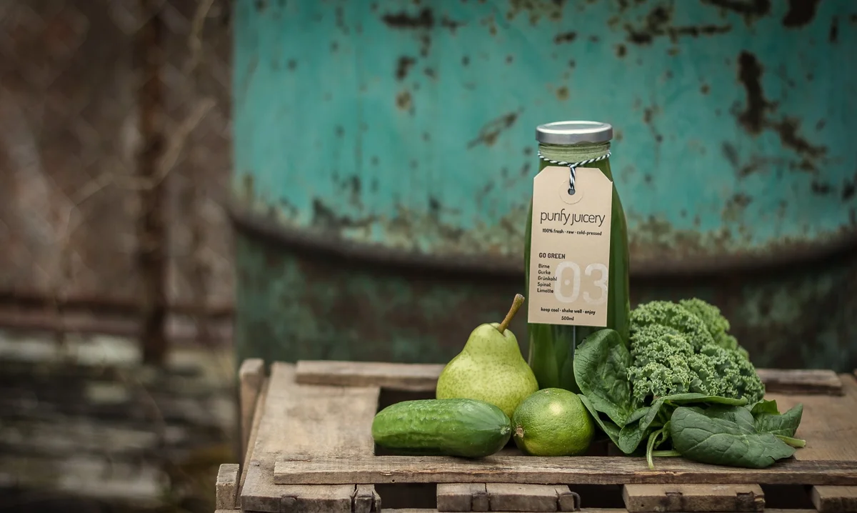 Purify_Juicery-6.jpg
