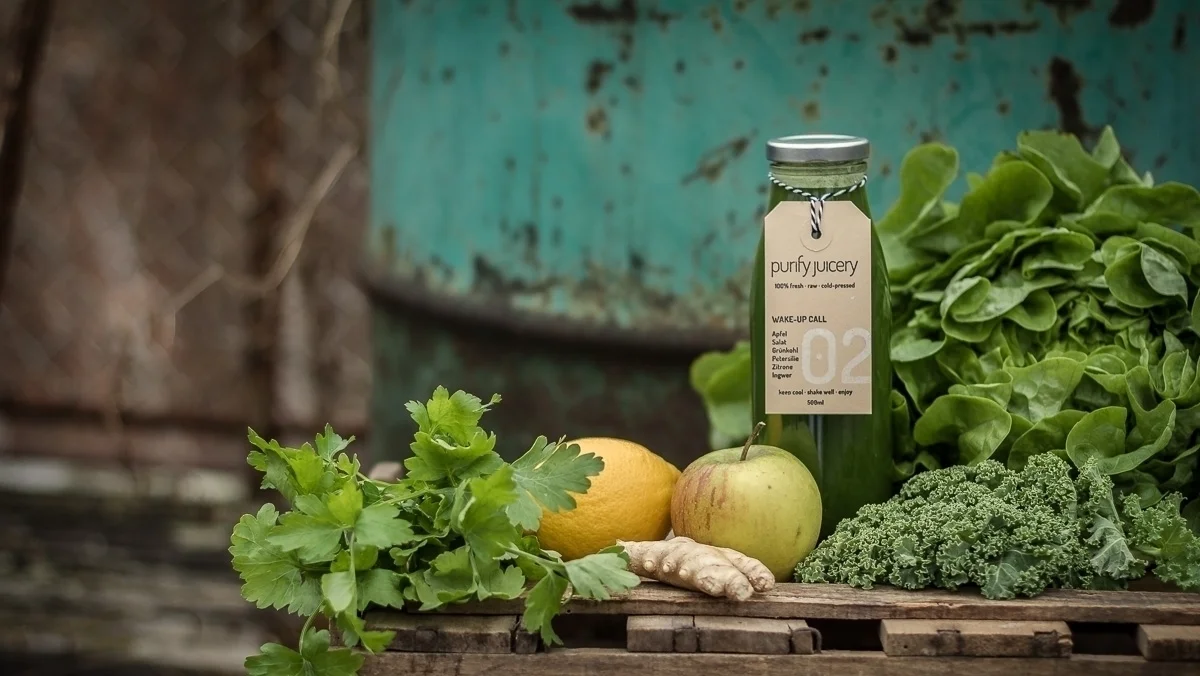 Purify_Juicery-3.jpg