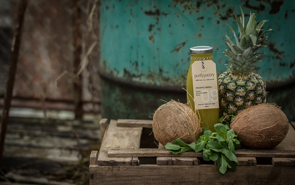 Purify_Juicery-18.jpg