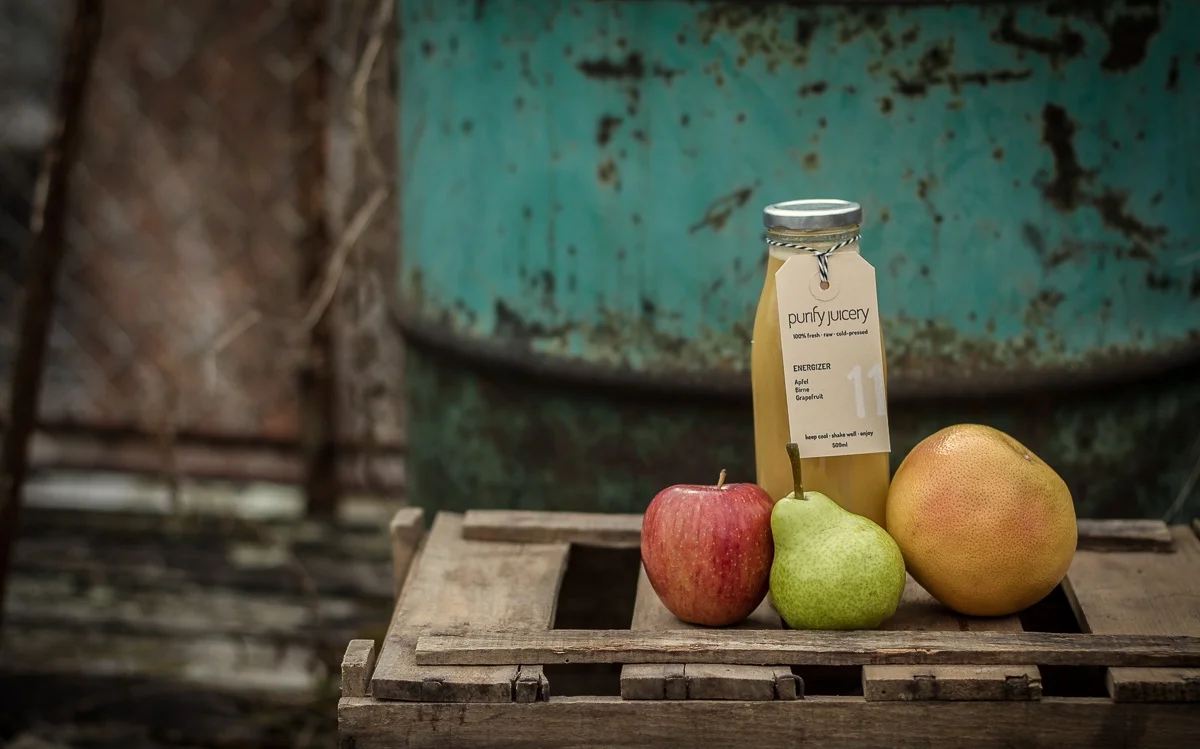 Purify_Juicery-22.jpg