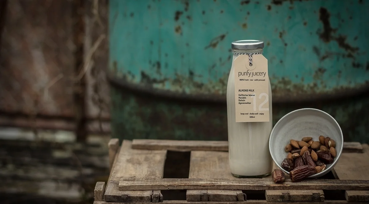 Purify_Juicery-23.jpg