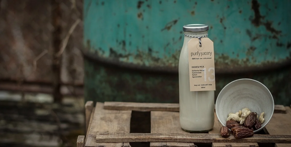 Purify_Juicery-25.jpg