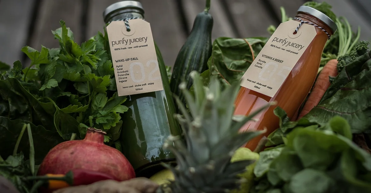 Purify_Juicery-36.jpg