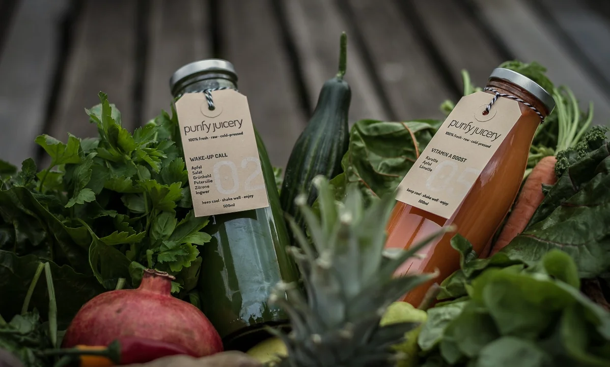 Purify_Juicery-36.jpg