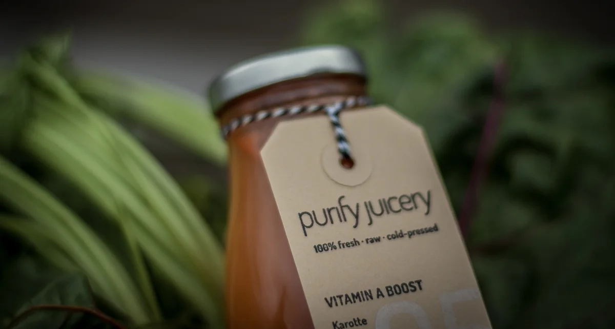 Purify_Juicery-41.jpg