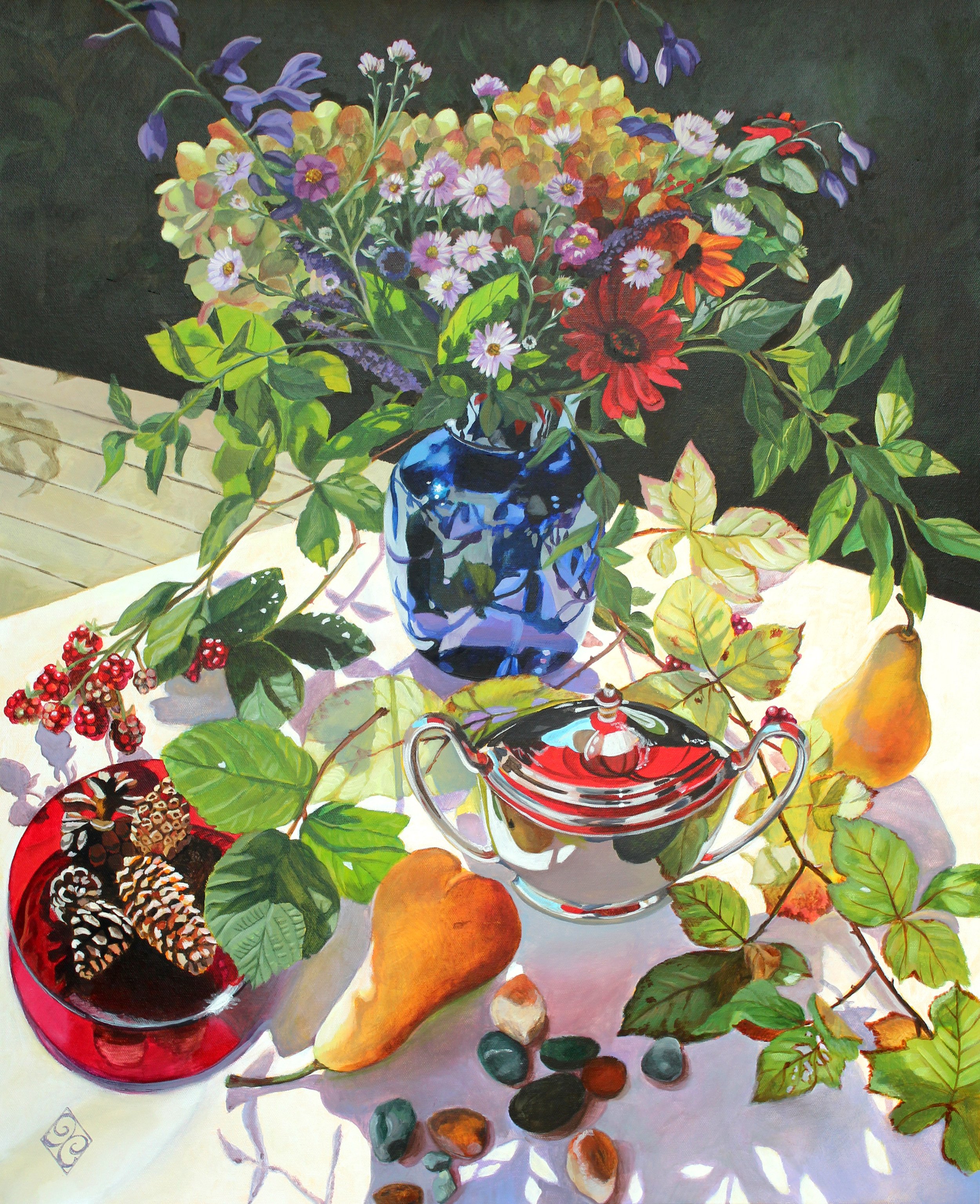 Autumn Pears.jpg