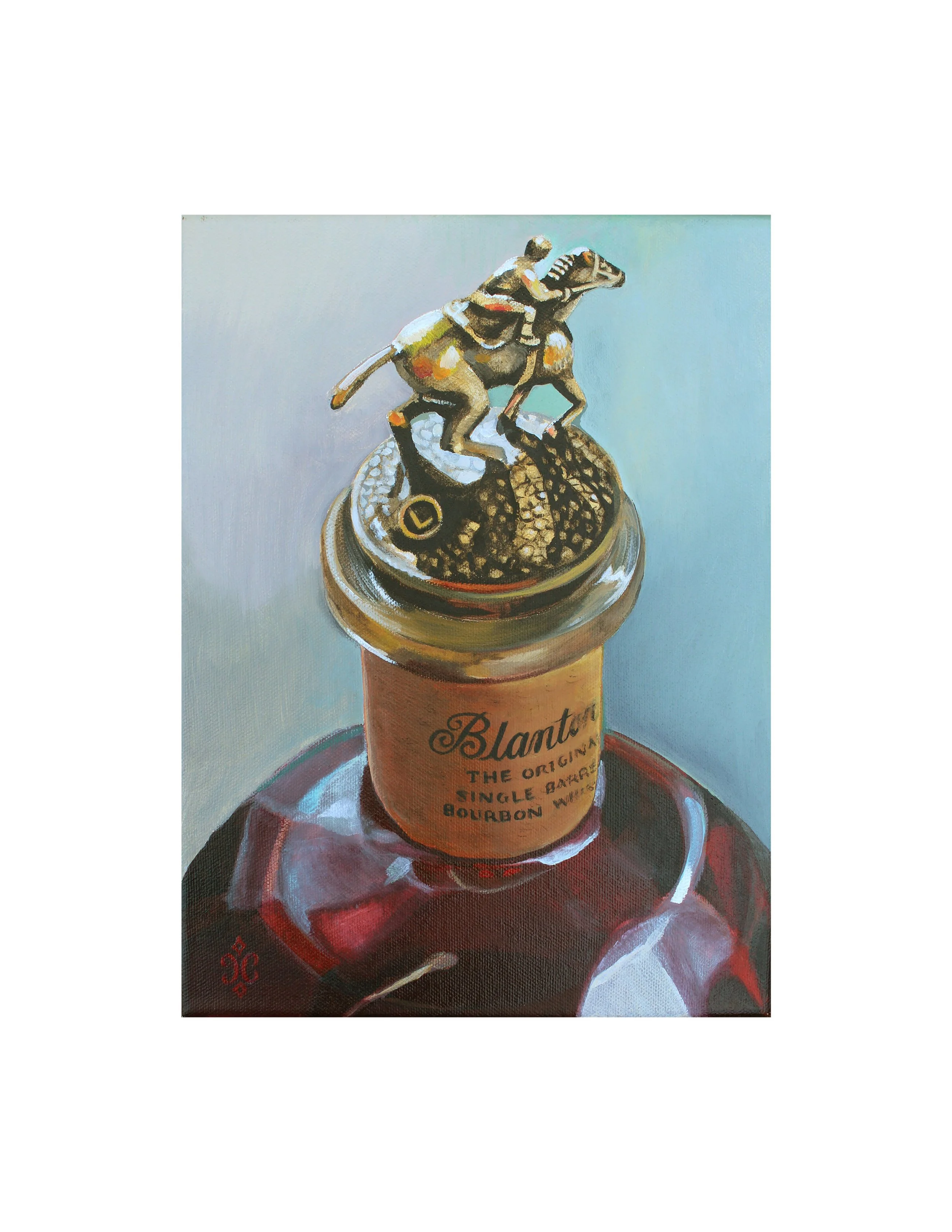 Blantons L for website.jpg