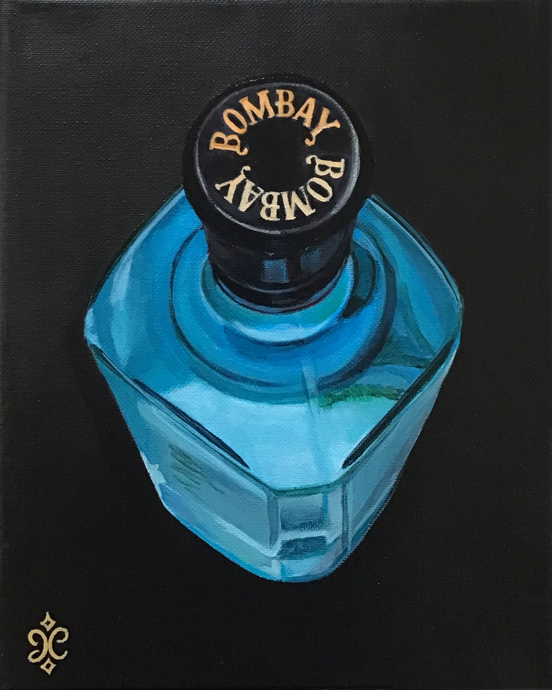 Bombay Sapphire.jpg