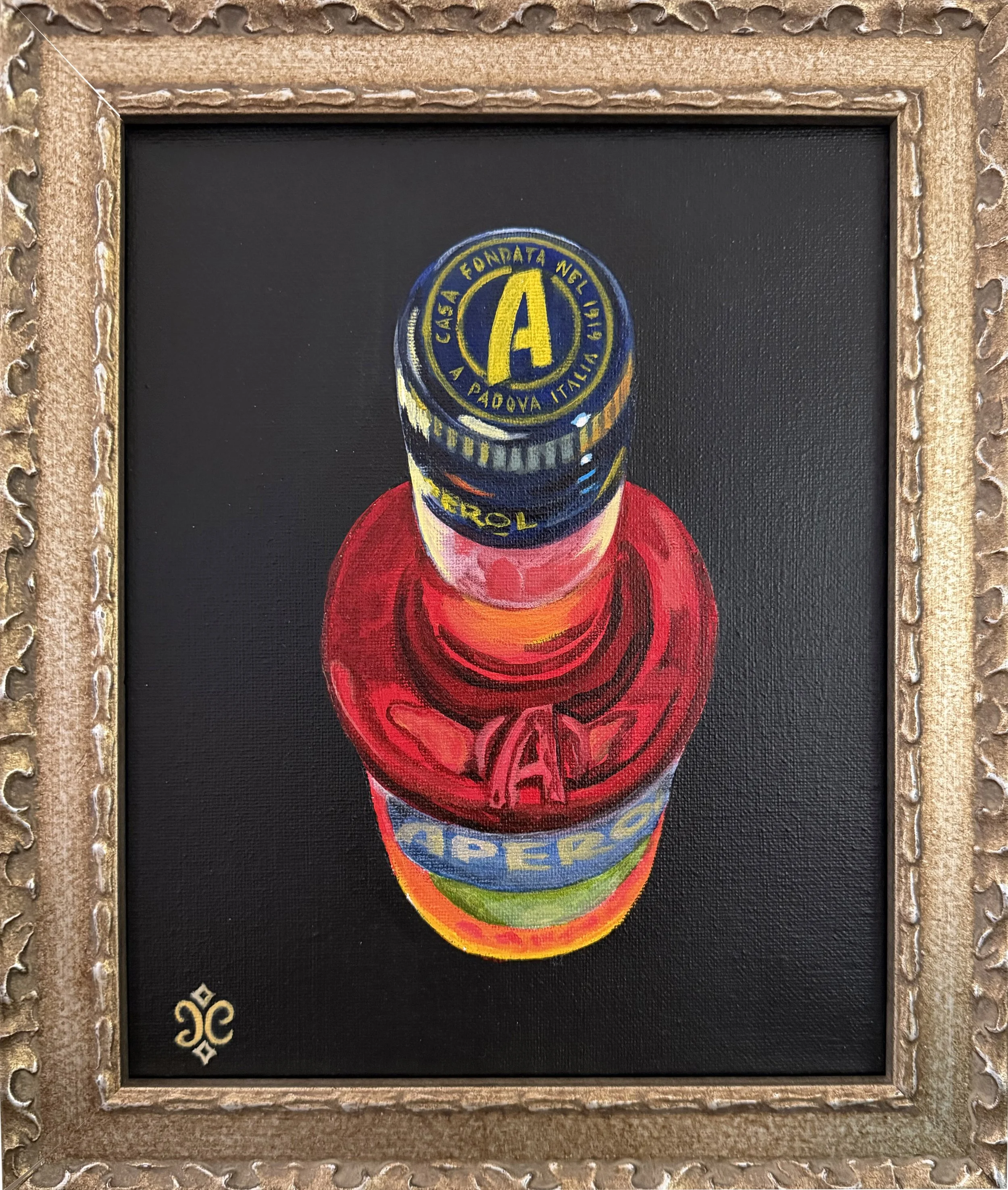 Aperol framed.jpg