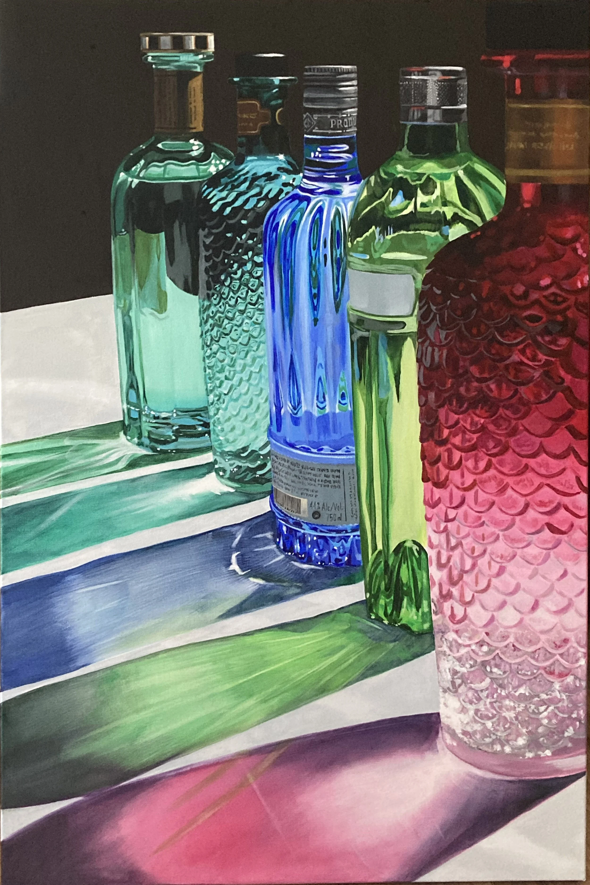 Redhead at the end...jpg