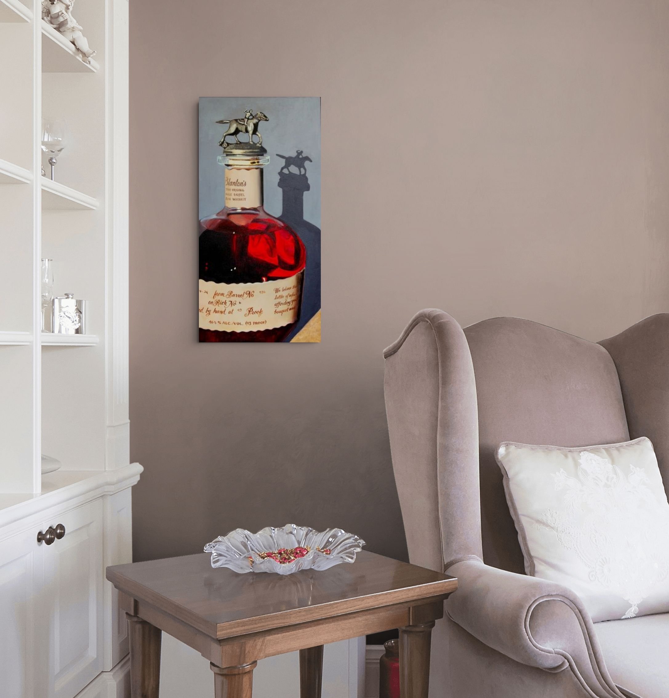 letter s w chair_bookcase-custom.jpg