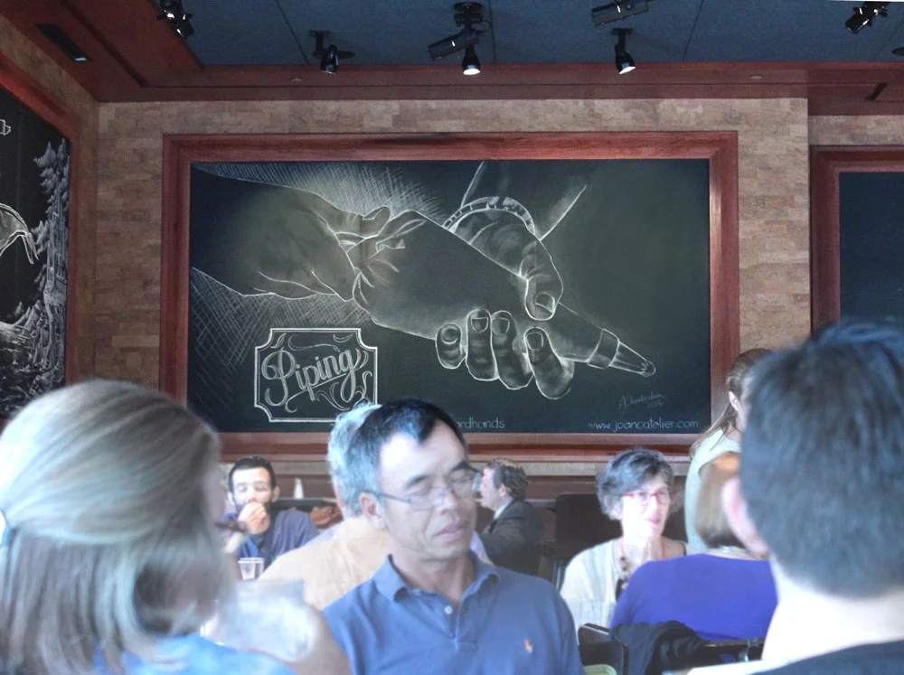Lark-final-mural.jpg