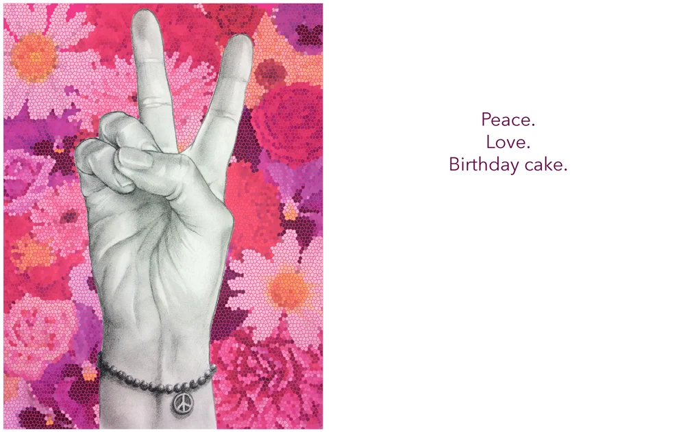 Birthday_Peace,love.jpg