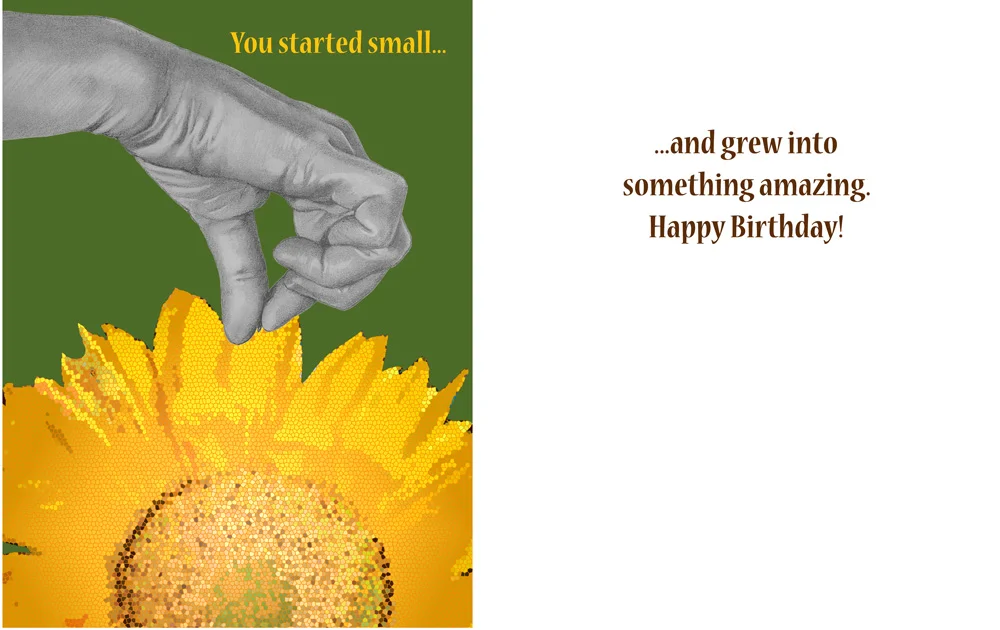 Birthday_you-grew.jpg