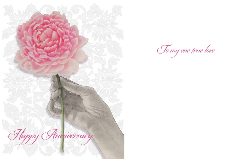 Anniversary_Peony.jpg
